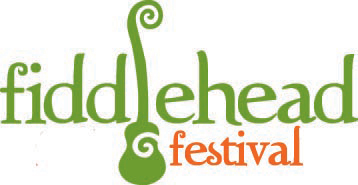 fiddlehead festival